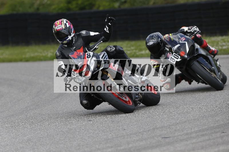 /15 13.05.2025 Max Racing ADR/Gruppe rot/80